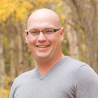 Searle Turton (@searleturton) 's Twitter Profile
