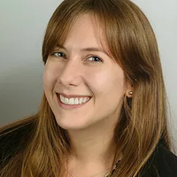 Paula Penovi (@paulapenovi) 's Twitter Profile