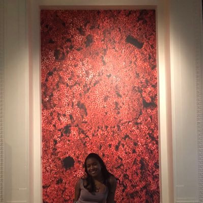 ak_hillz's profile picture. ✨✨