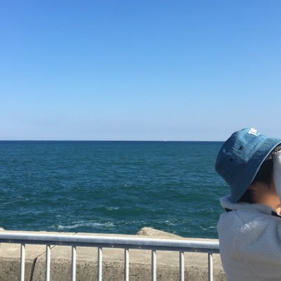 mr____boy's profile picture. 國學院大學 経済学部 経済学科