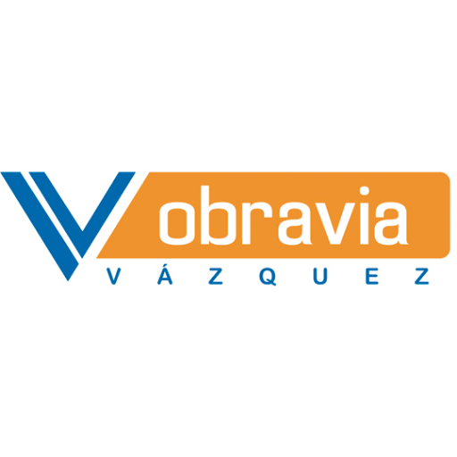 Obra Civil, Muros Ecológicos, Muros de piedra, Demoliciones, Excavaciones.