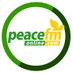 Peace FM Online (@peacefmonline) Twitter profile photo