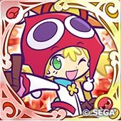ジェリーハヤシ (@t__lily) 's Twitter Profile