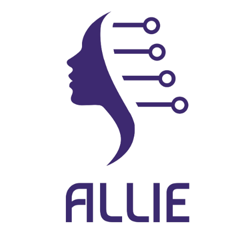 News, reviews and trends focused on women-centric technology. We cover: #femtech #beautytech #fashiontech #healthtech #fitnesstech