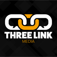 Three Link Media(@ThreeLinkMedia) 's Twitter Profile Photo
