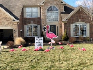 We have the perfect signs for your special day!
Book Today!
https://t.co/8snZHbMZas
330-962-6218