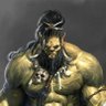 KingGodMode's profile picture. ...