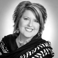 Tiffany Wills (@willstiffany) 's Twitter Profile Photo