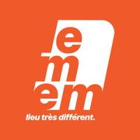 Le MeM (@lememrennes) 's Twitter Profile