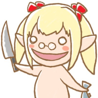 ☆ よとぽん ☆ とよぽん (@Toyopon_) / Posts / X