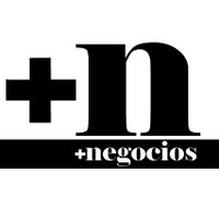 +negocios (+n) (@masnegocioseh) 's Twitter Profile