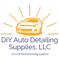 DIY Auto Detailing Supplies (@diydetail) 's Twitter Profile