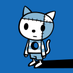 naomiiwata (@iwatanaomi) Twitter profile photo naomiiwata (@iwatanaomi) Twitter profile photo