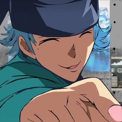 聖徳太子 Shoutoku Probe Twitter 聖徳太子 Shoutoku Probe Twitter