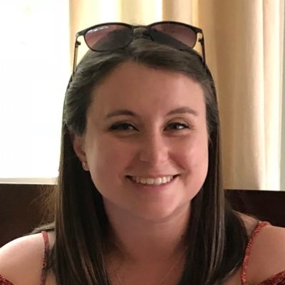 First Grade SPED coteacher at Veeder Elementary