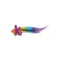 Kirolandia (@kirolandia) 's Twitter Profile