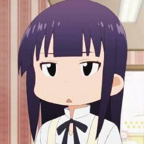 砂糖さんのプロフィール画像