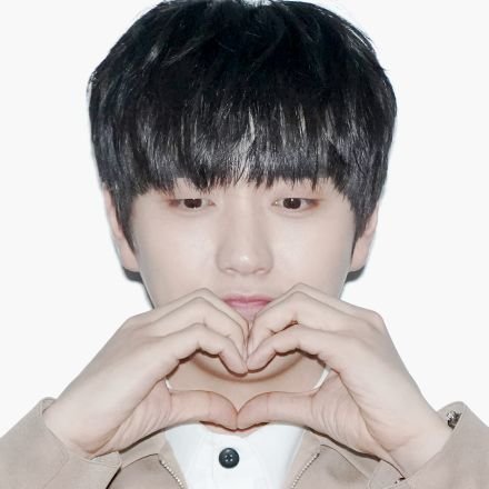 들레임さんのプロフィール画像