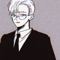 찌바さんのプロフィール画像
