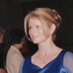 Pats17 (@pats172) Twitter profile photo Pats17 (@pats172) Twitter profile photo