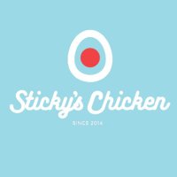 Sticky's Chicken (@stickyschicken) 's Twitter Profile