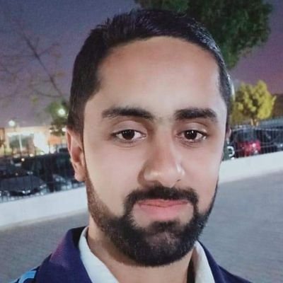 UmarFarooq465's profile picture. I'm Rana Muhammad Umar Farooq Joiya From Chenab Nagar Nearby River Chenab, District Chiniot Province Punjab, Pakistan.