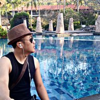 Pardi Setiawan (@pardi_setiawan) 's Twitter Profile