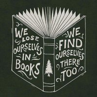 Deal Bookshare (@dealbookshare) 's Twitter Profile Photo Deal Bookshare (@dealbookshare) 's Twitter Profile Photo