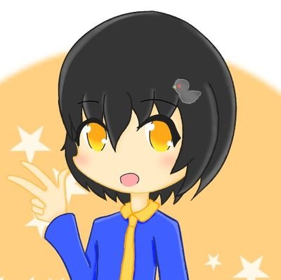 ハトさんのプロフィール画像