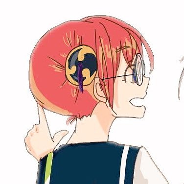こうたさんのプロフィール画像