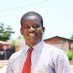 BENJAMIN TEMBO (@benjamintembo15) Twitter profile photo BENJAMIN TEMBO (@benjamintembo15) Twitter profile photo