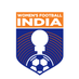 Women's Football India (@WomensFootieIND) Twitter profile photo