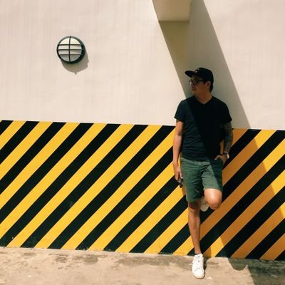 Specter17's profile picture. just an ordinary artist. I edit videos, photos, audios & doing some digital gfx. I always travel a lot. I like to eat eat eat & I like coffee. :)