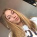 lexi holihan (@lexiholihan) Twitter profile photo lexi holihan (@lexiholihan) Twitter profile photo