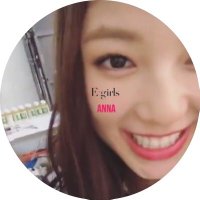 みちゃき。🌹🩰 (@misaki_au_lait) 's Twitter Profile