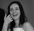 AliceMay's profile picture. I wait for you to fall asleep and then I come and eat your feet!