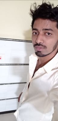 sofiyankhan0786's profile picture. 