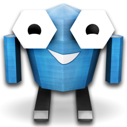 terminal5game's profile picture. We are all about the great mobile game Terminal5.