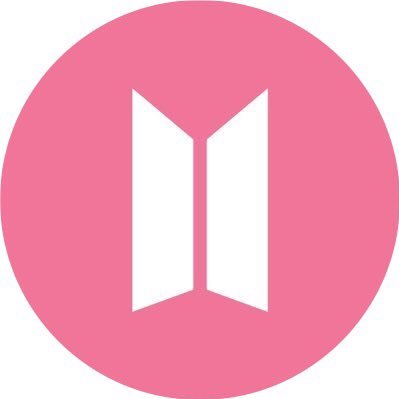 Fan Account for @BTS_twt