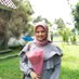 Khoirunisa Damayanti (@nisaadamay) Twitter profile photo Khoirunisa Damayanti (@nisaadamay) Twitter profile photo