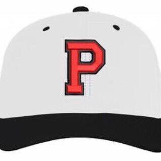 The Official Twitter Account of the Pinckney High School Baseball Program