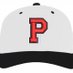 Pinckney Baseball (@pinckneybasebal) Twitter profile photo Pinckney Baseball (@pinckneybasebal) Twitter profile photo
