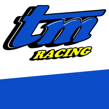 TM Racing