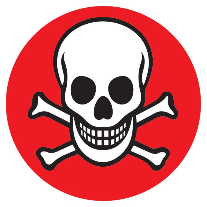 Attempting to stop good employees from being bullied and systematically destroyed by bad management. Help. Survive. Live.