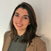 Maite Iriondo (@maiteiriondo1) Twitter profile photo Maite Iriondo (@maiteiriondo1) Twitter profile photo