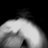 babylion_ksk's profile image