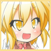 Cop (@cop_2b_) Twitter profile photo Cop (@cop_2b_) Twitter profile photo