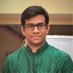 Ahmed Ehsanur Rahman (@ehsanurahmed) Twitter profile photo Ahmed Ehsanur Rahman (@ehsanurahmed) Twitter profile photo