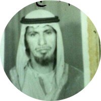 عبدالله عباد بتيع البقيلي (@abdull1__) 's Twitter Profile