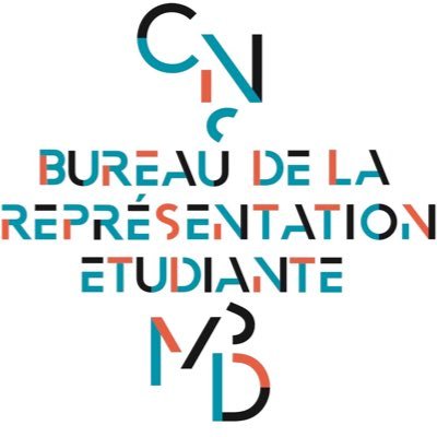 Etudiants CNSMD de Lyon